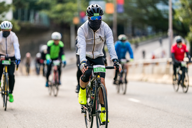 30km 0176