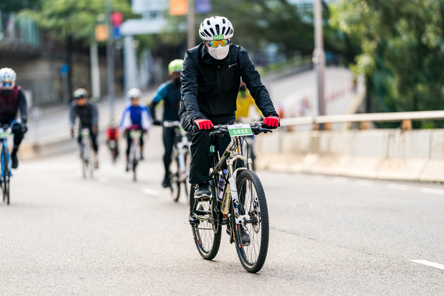 30km 0180