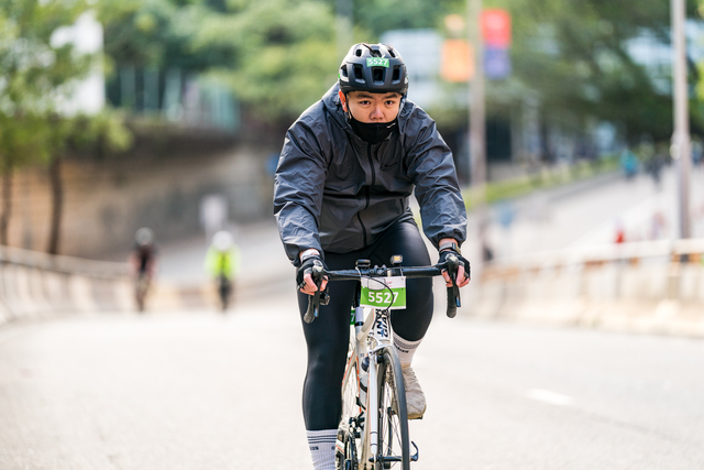30km 0183