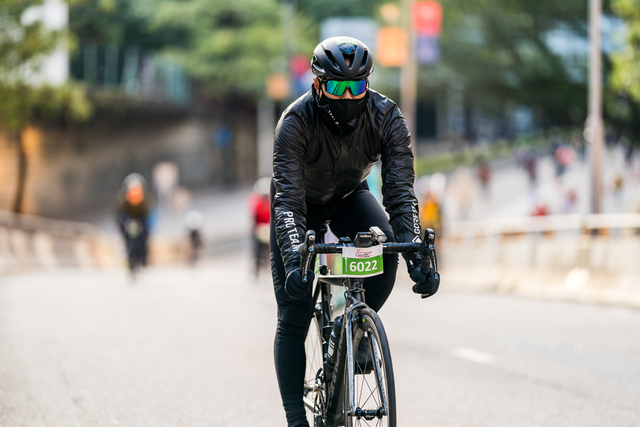 30km 0226