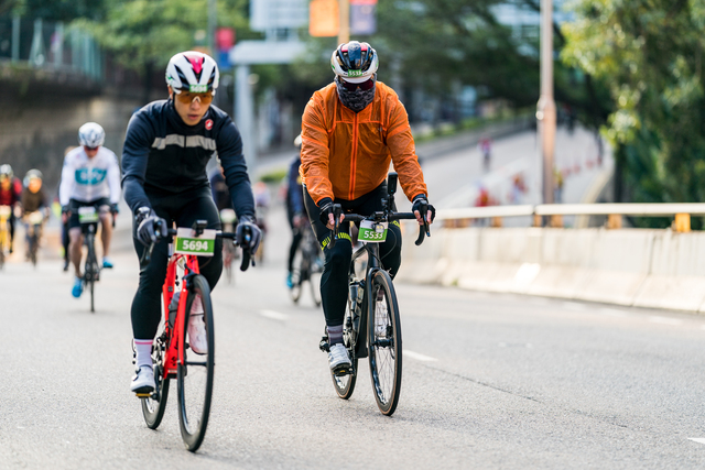 30km 0236