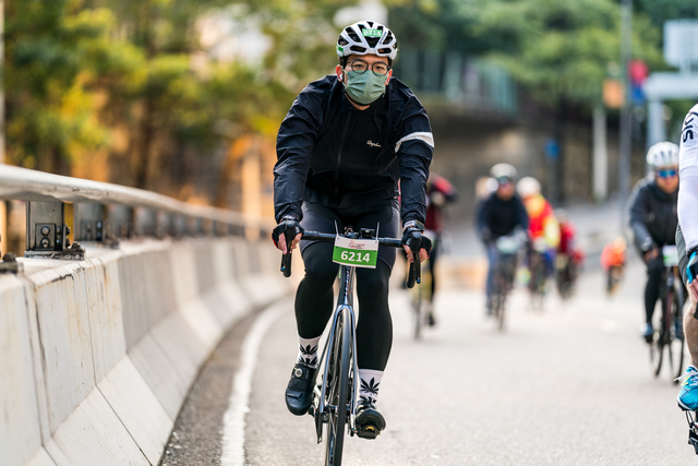 30km 0238