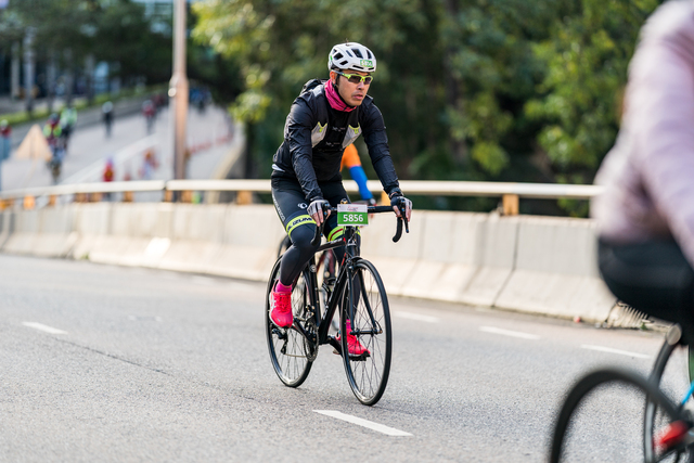 30km 0242