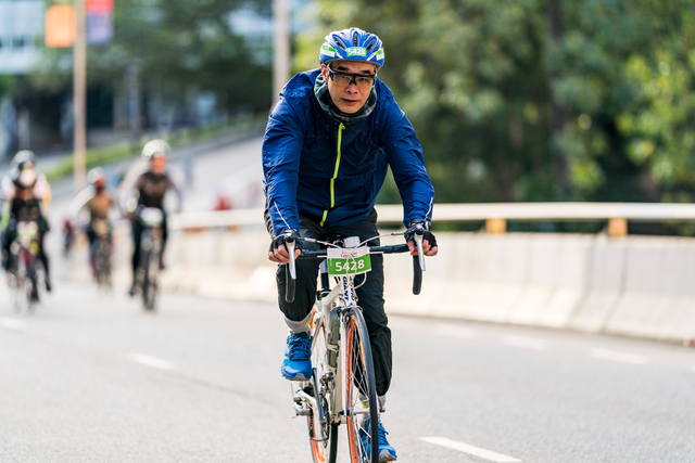 30km 0265