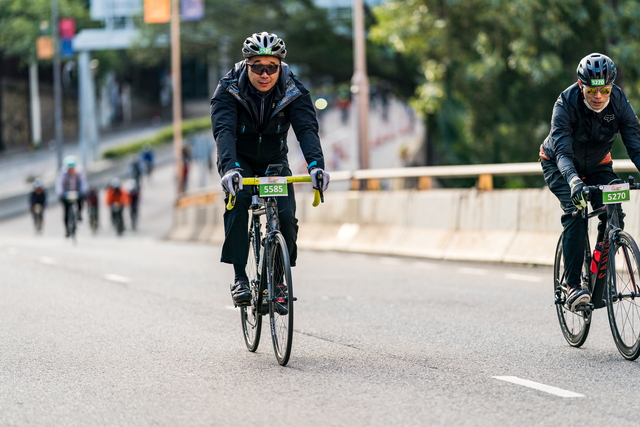 30km 0274