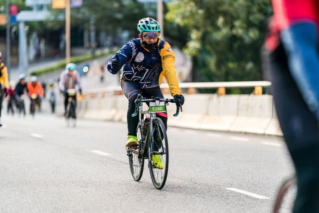 30km 0276