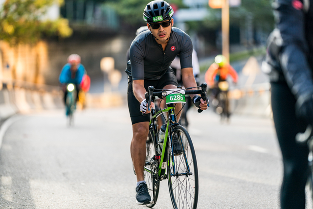 30km 0284