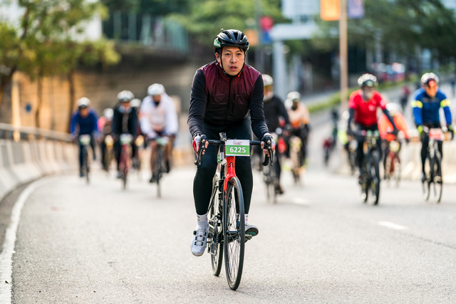 30km 0314