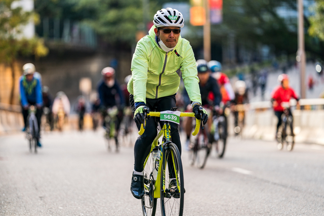 30km 0323