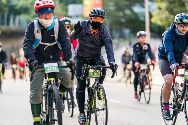 30km 0331