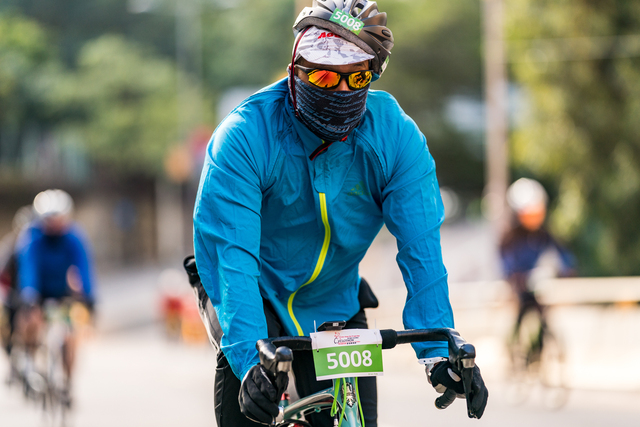 30km 0339