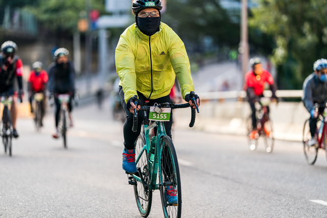 30km 0355