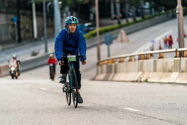 30km 0377