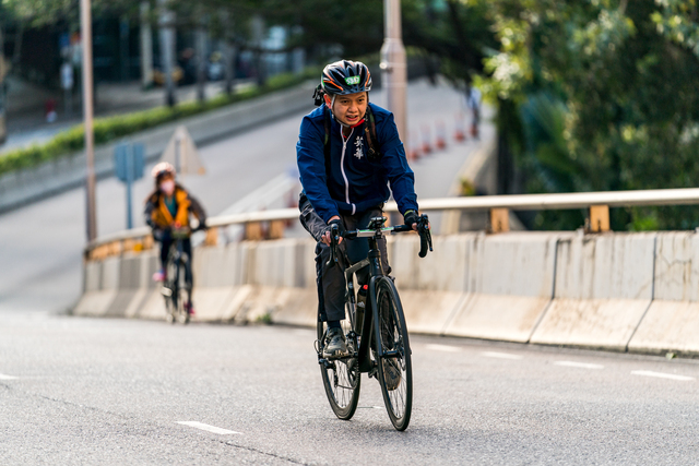 30km 0381