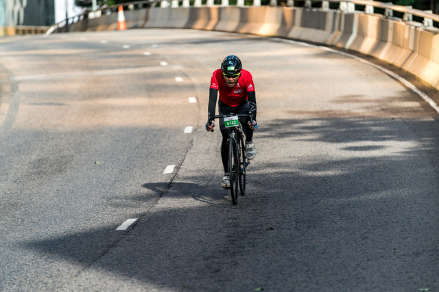 30km 0397