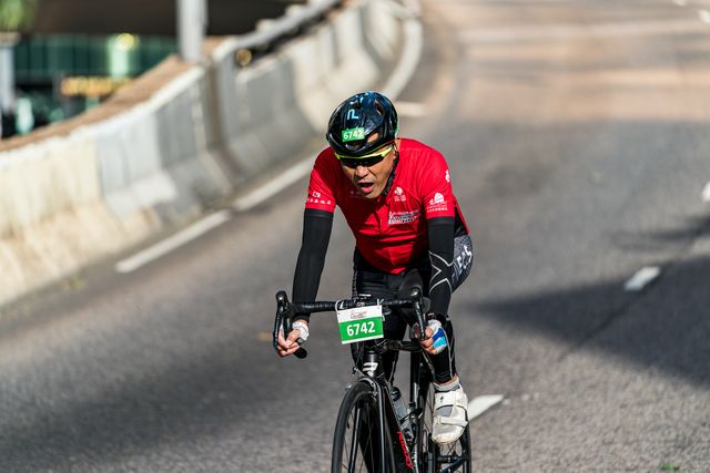 30km 0398
