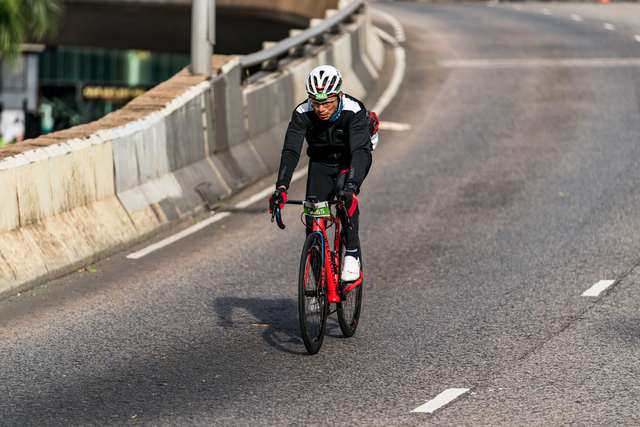 30km 0432