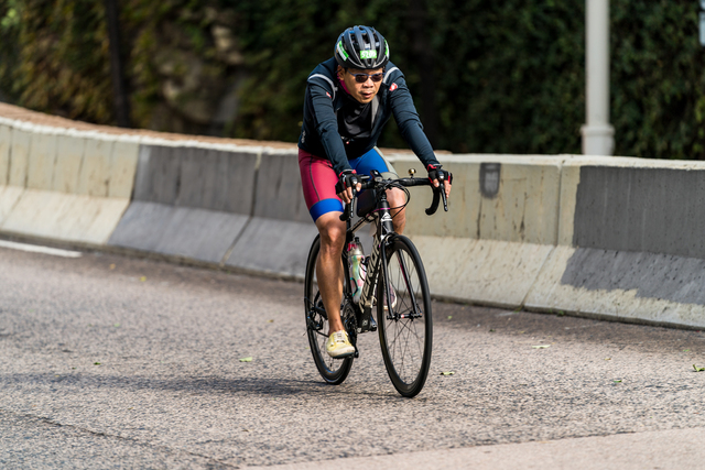 30km 0438