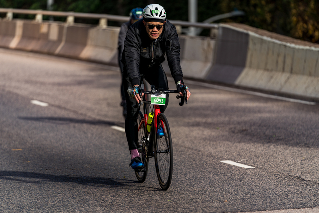 30km 0448