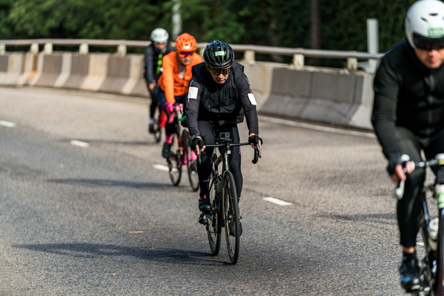 30km 0452