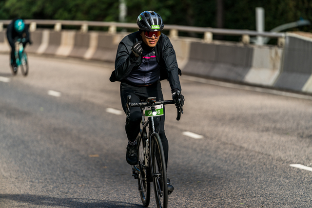 30km 0463