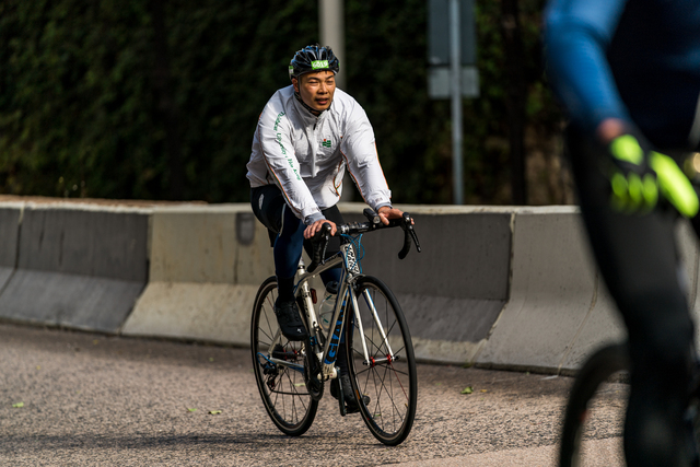 30km 0471