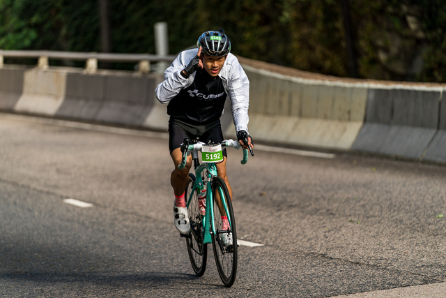 30km 0472
