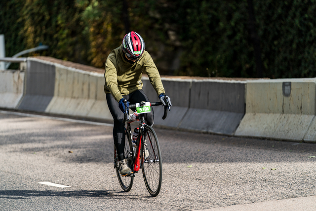 30km 0480