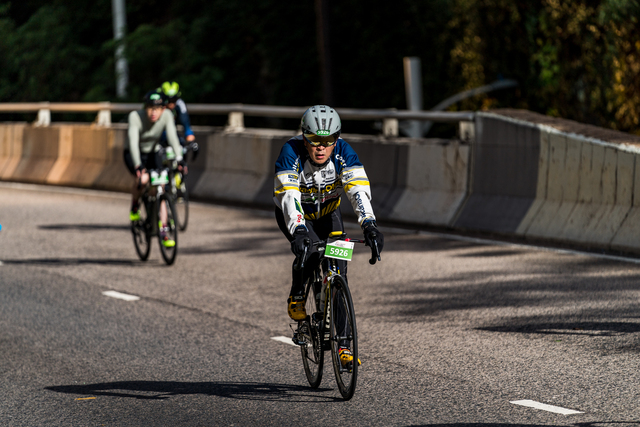 30km 0503