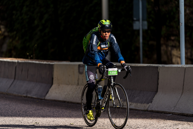 30km 0506