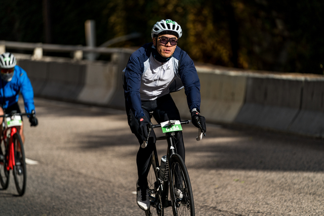 30km 0511