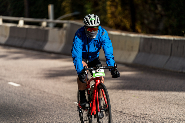 30km 0512