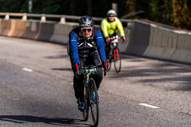 30km 0513