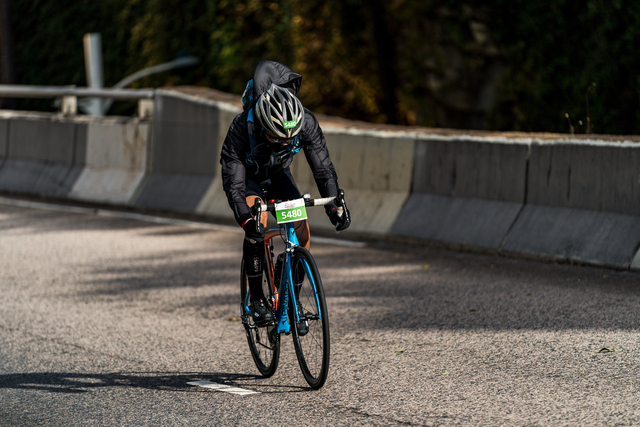 30km 0529