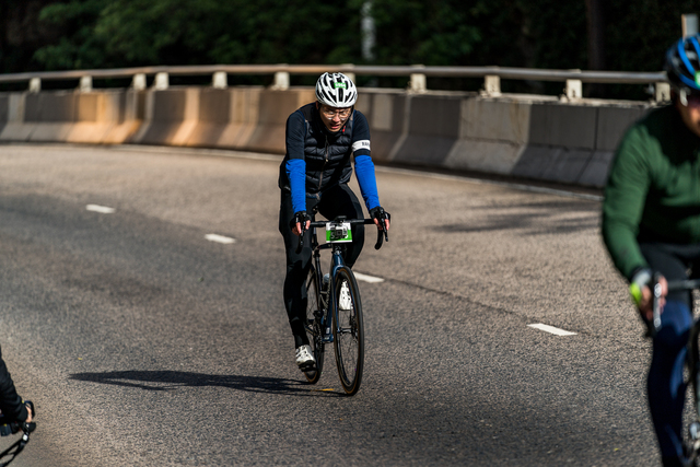 30km 0531