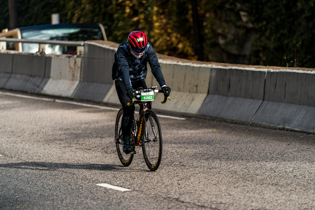 30km 0553