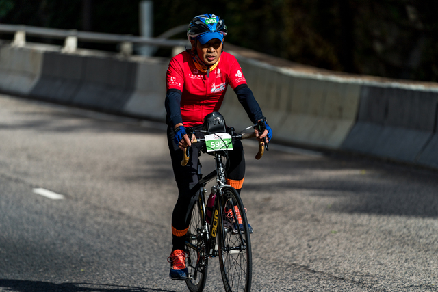 30km 0563