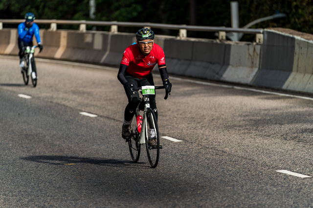 30km 0575