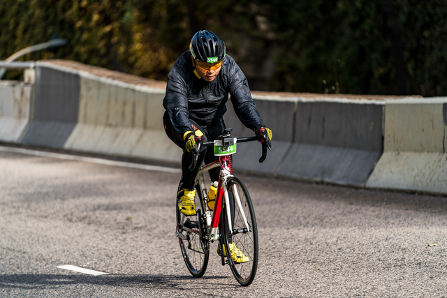 30km 0585