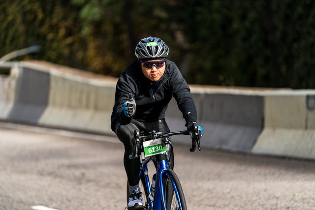 30km 0589