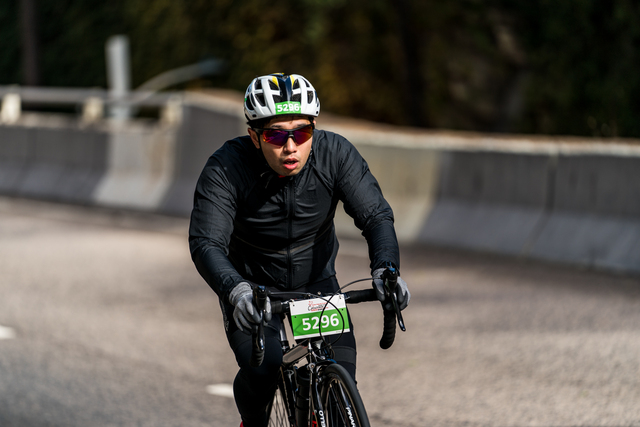 30km 0590