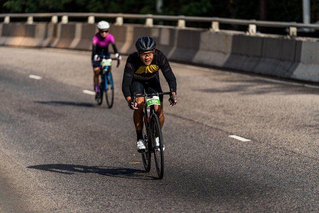 30km 0610