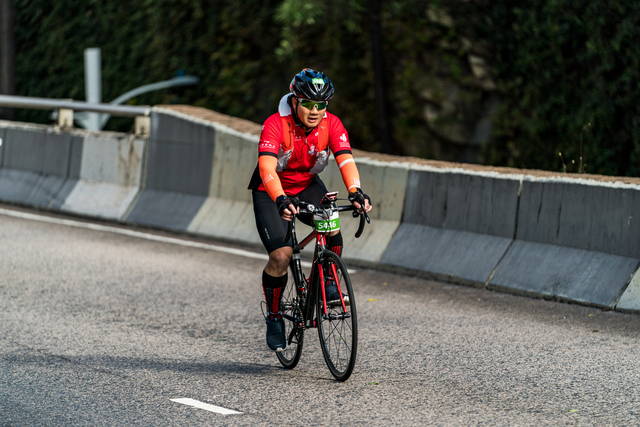 30km 0620