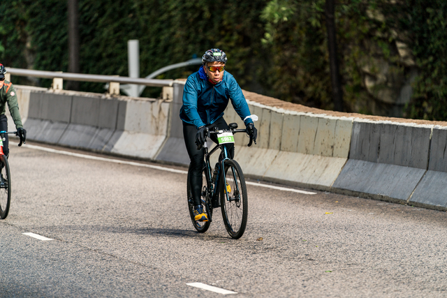 30km 0621