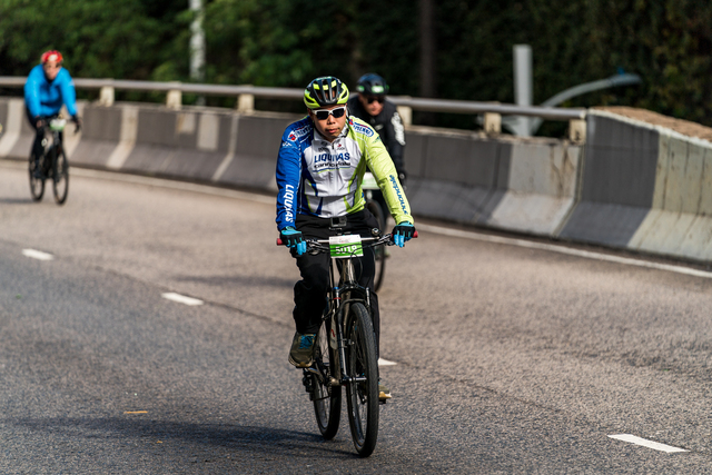 30km 0623