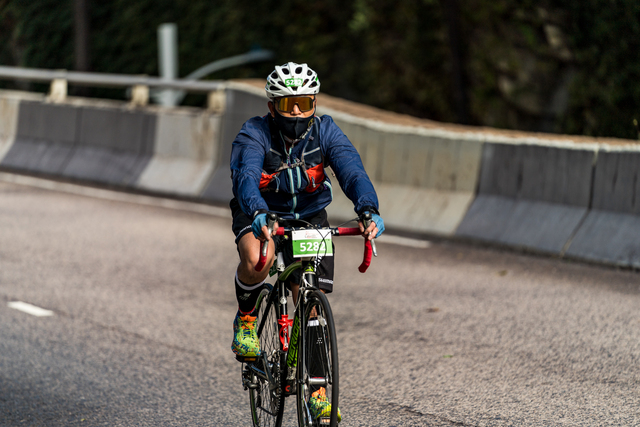 30km 0631