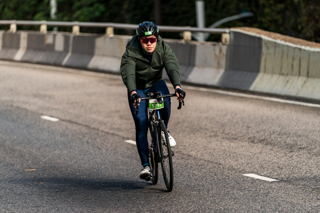 30km 0640