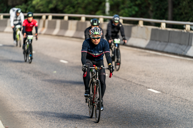 30km 0646