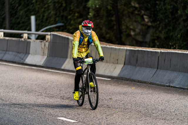 30km 0650