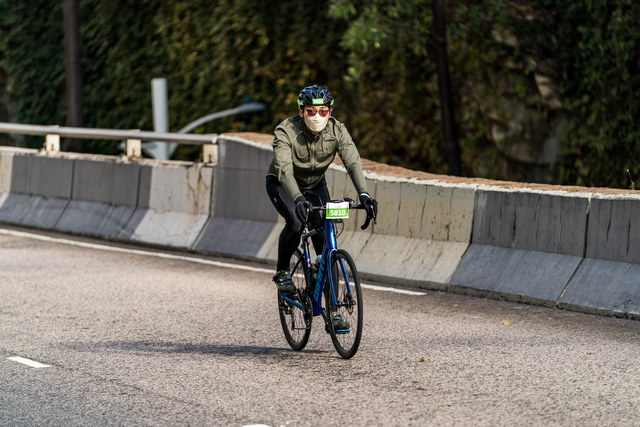 30km 0656
